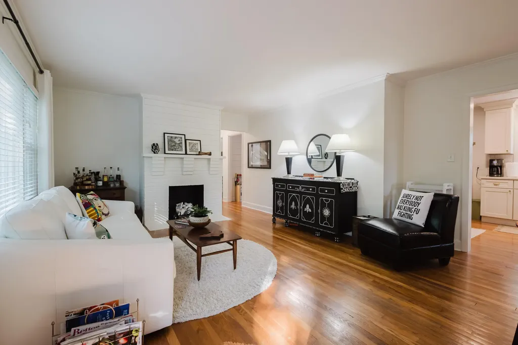 2091 Spring Grove Avenue Lexington KY 40503