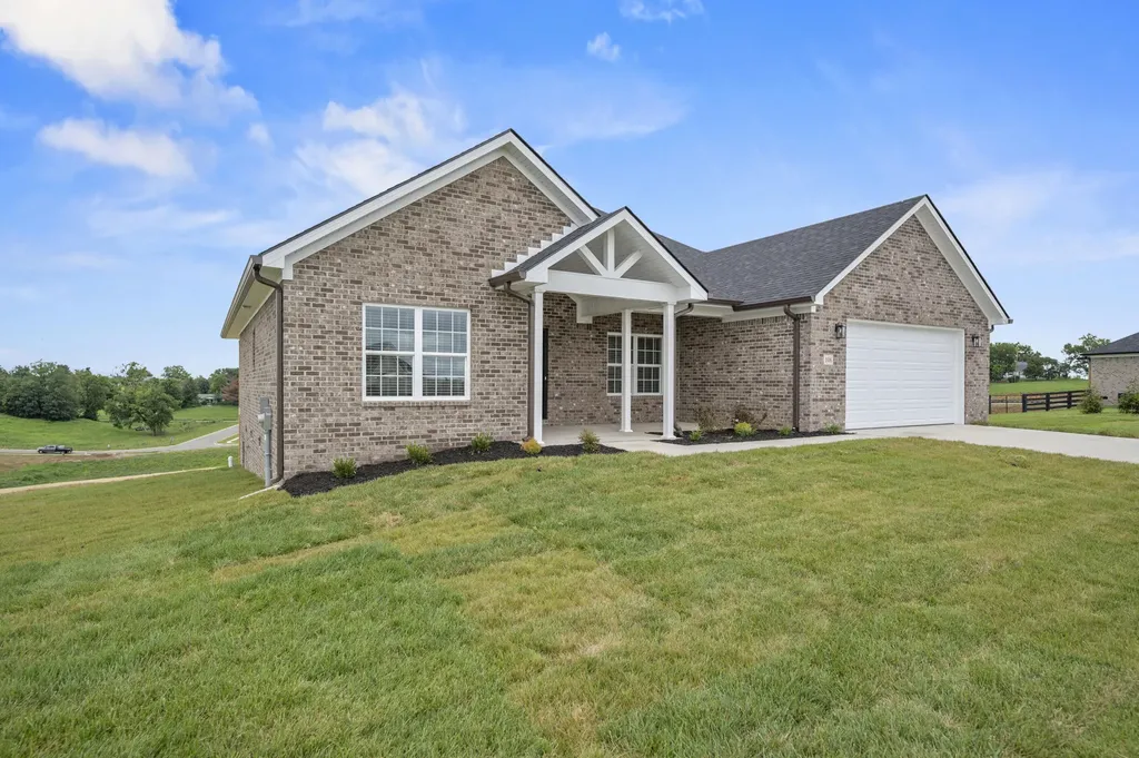 108 Cabela Drive Richmond KY 40475