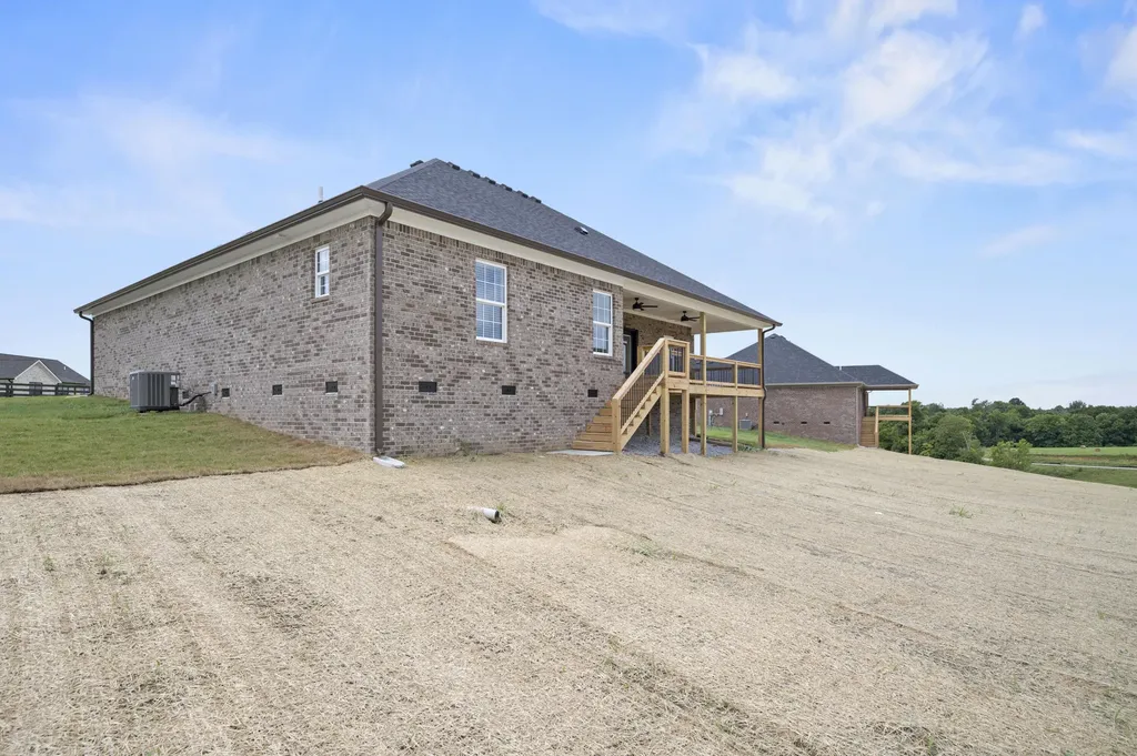 108 Cabela Drive Richmond KY 40475