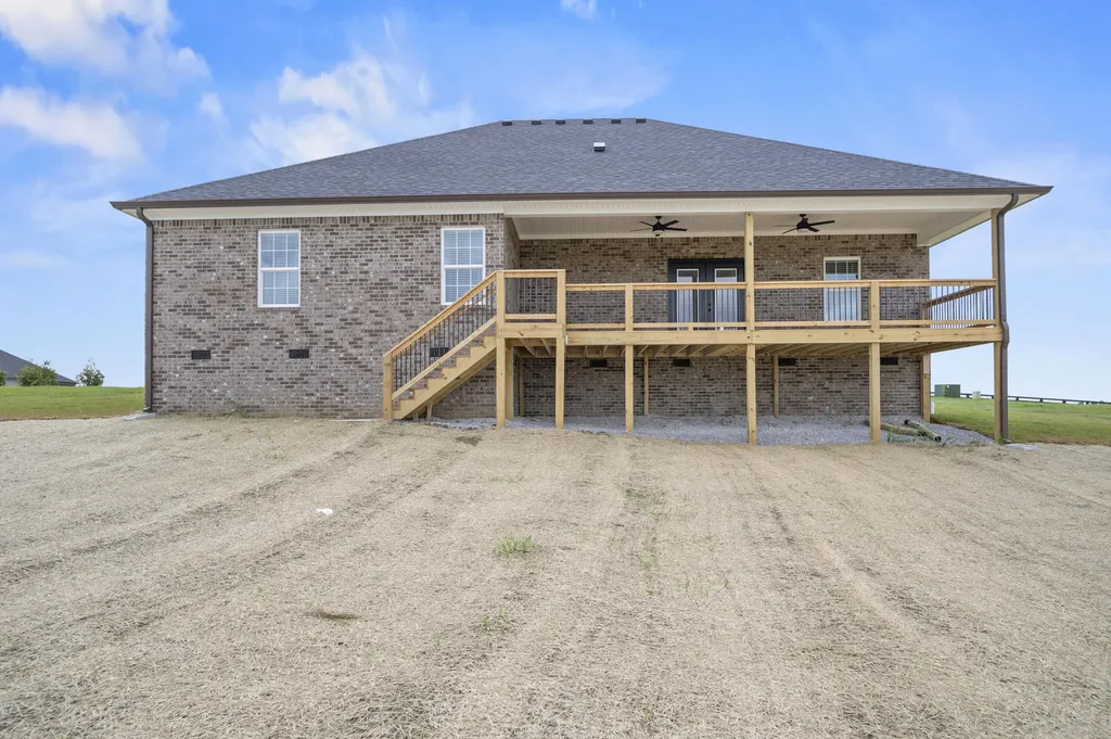 108 Cabela Drive Richmond KY 40475