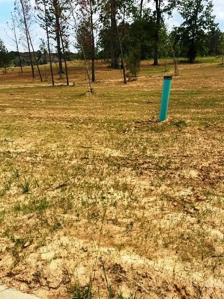 245 Hidden Valley Drive Paducah KY 42003