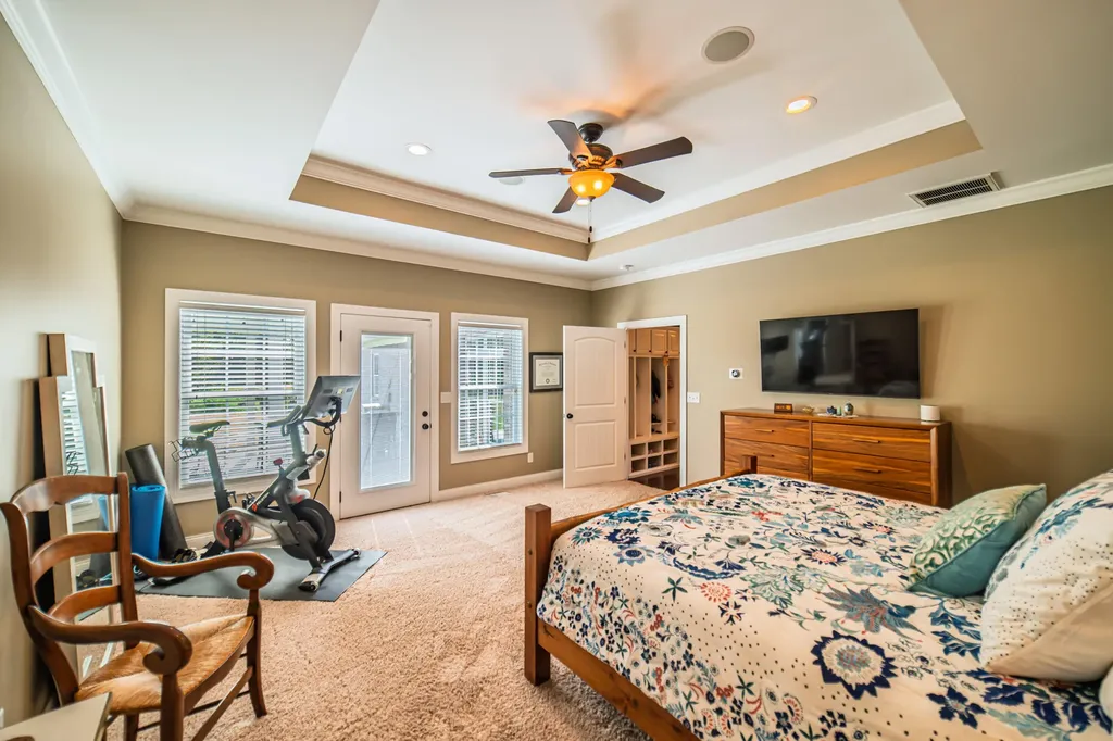 731 Elderberry Lane Mayfield KY 42066