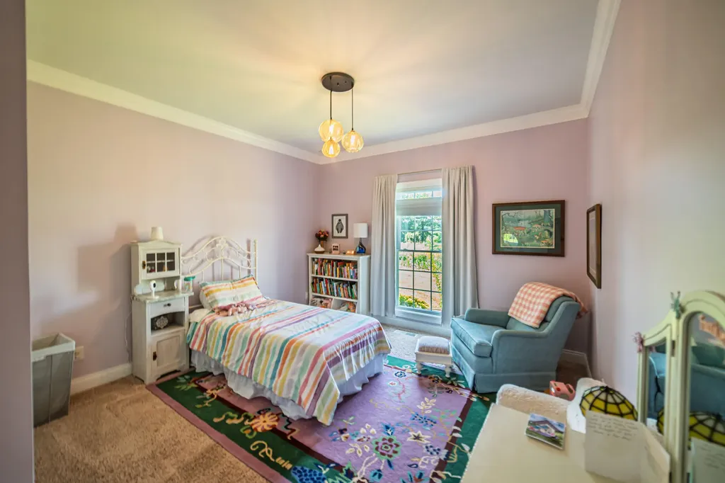 731 Elderberry Lane Mayfield KY 42066