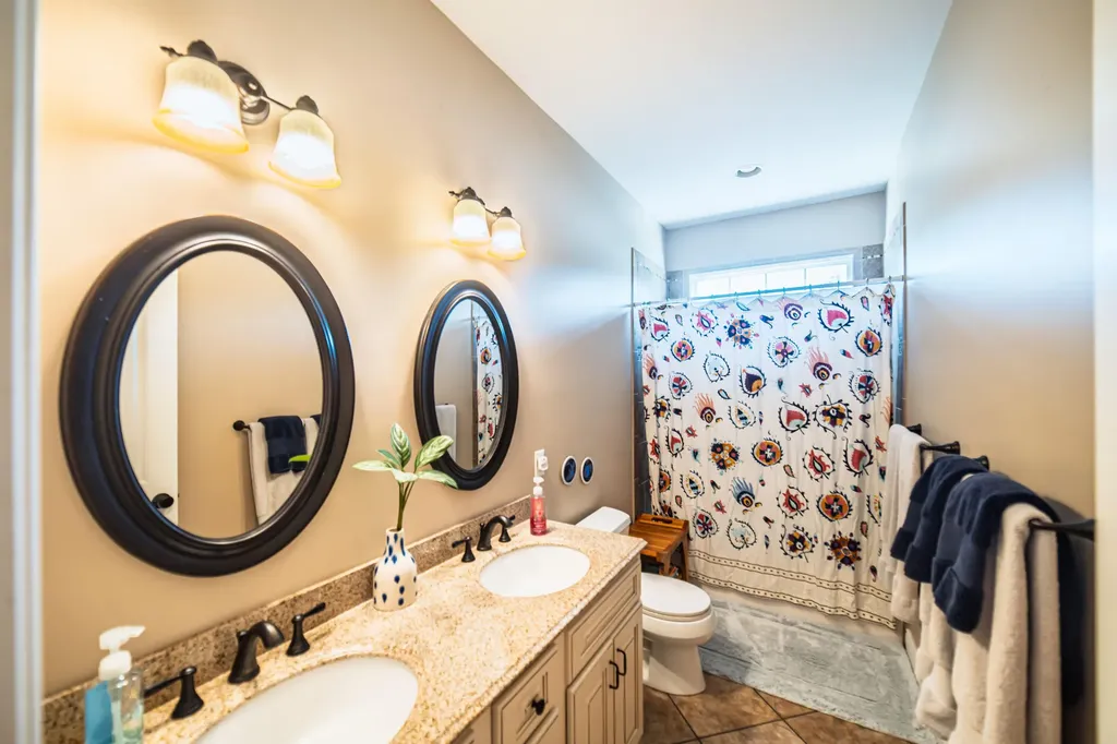 731 Elderberry Lane Mayfield KY 42066