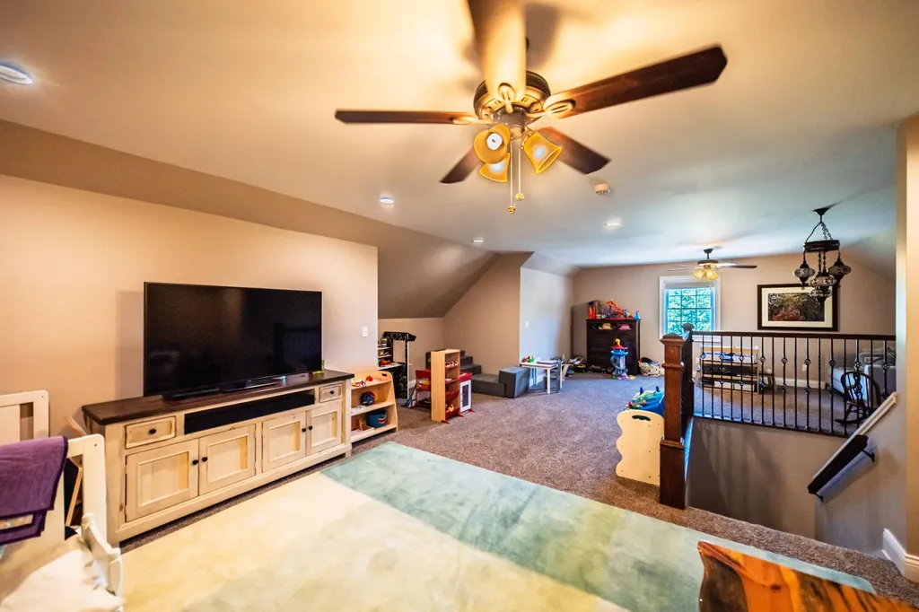 731 Elderberry Lane Mayfield KY 42066