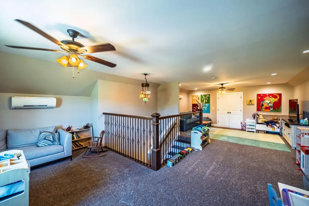 731 Elderberry Lane Mayfield KY 42066