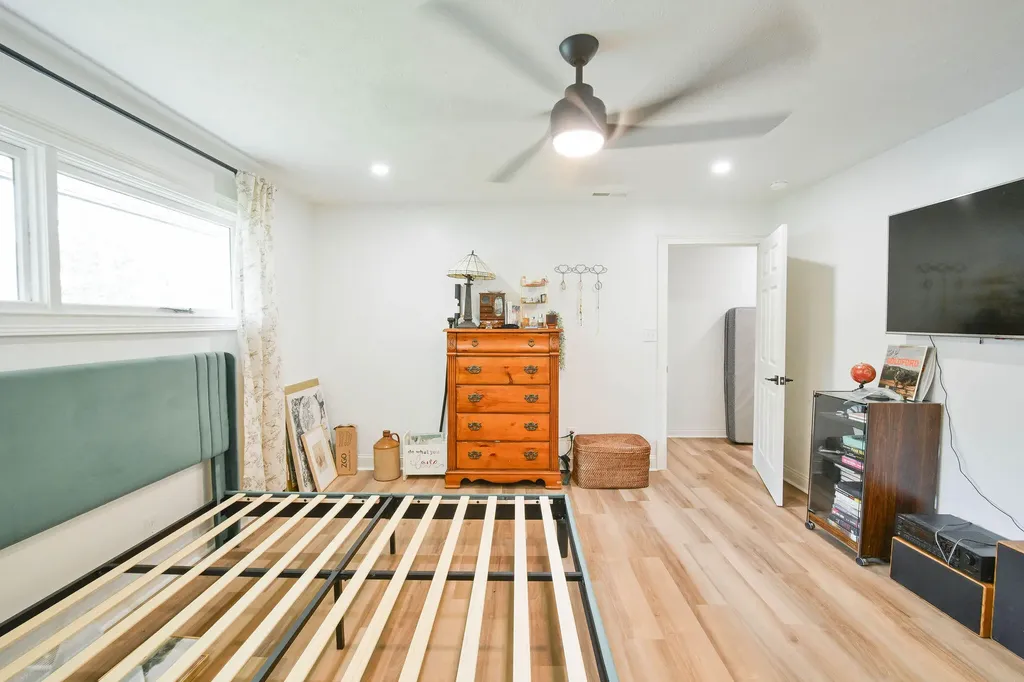 213 Fairlane Drive Mayfield KY 42066