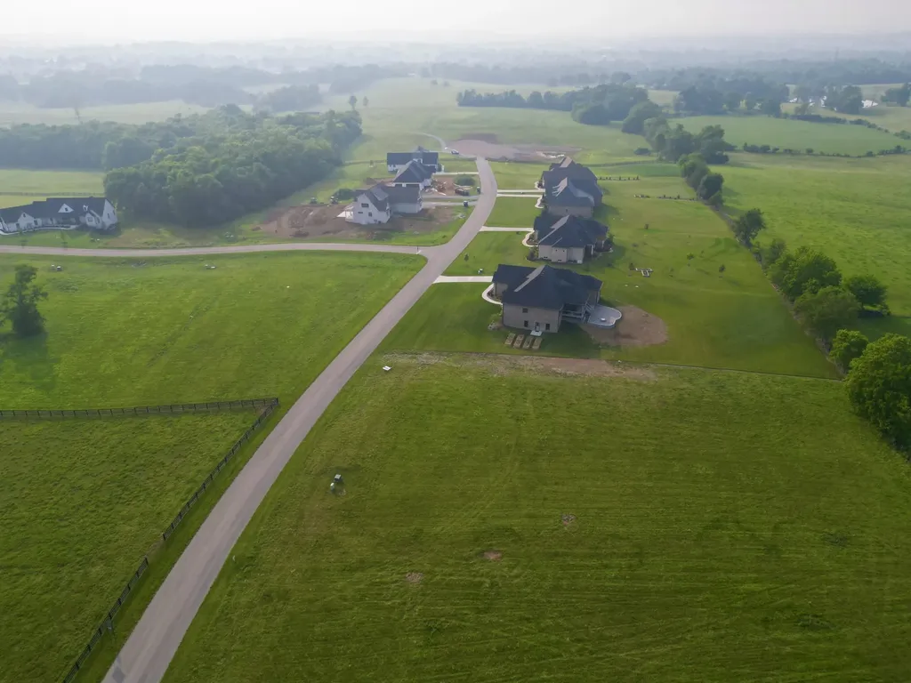 105 Peaceful Wilmore KY 40390