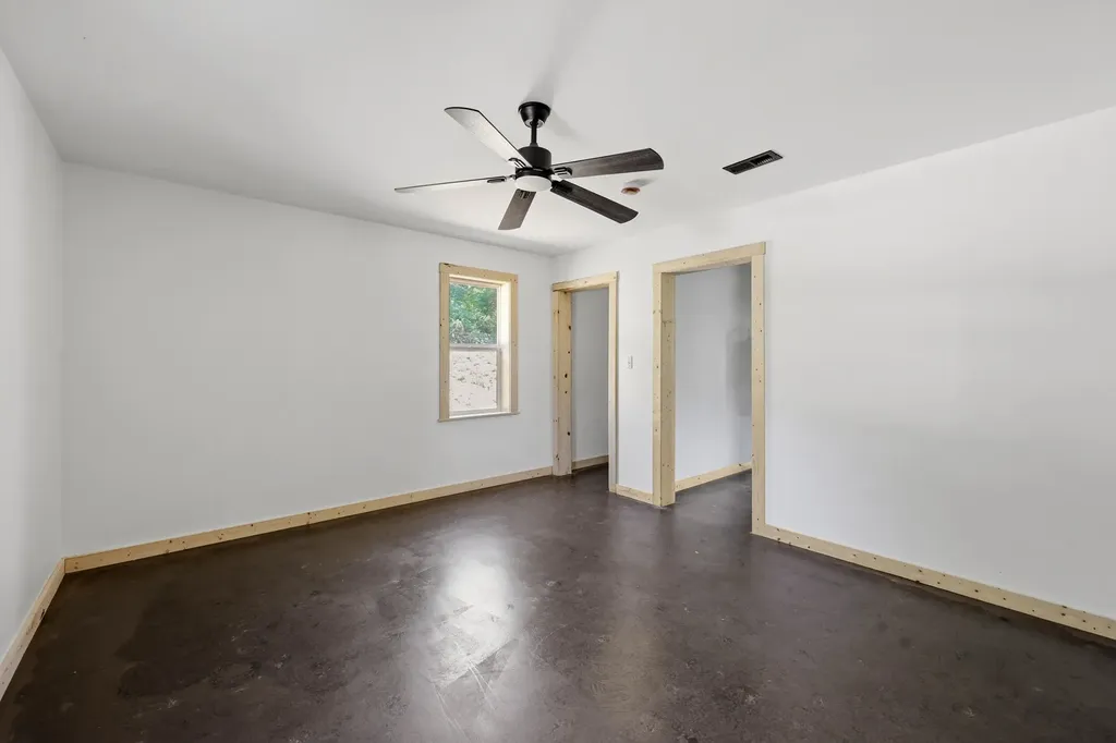 1846 Cream Ridge Road Junction City KY 40440
