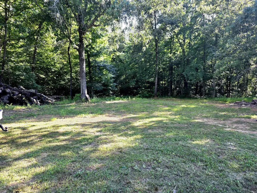 521 Cedar Knob Road Benton KY 42025