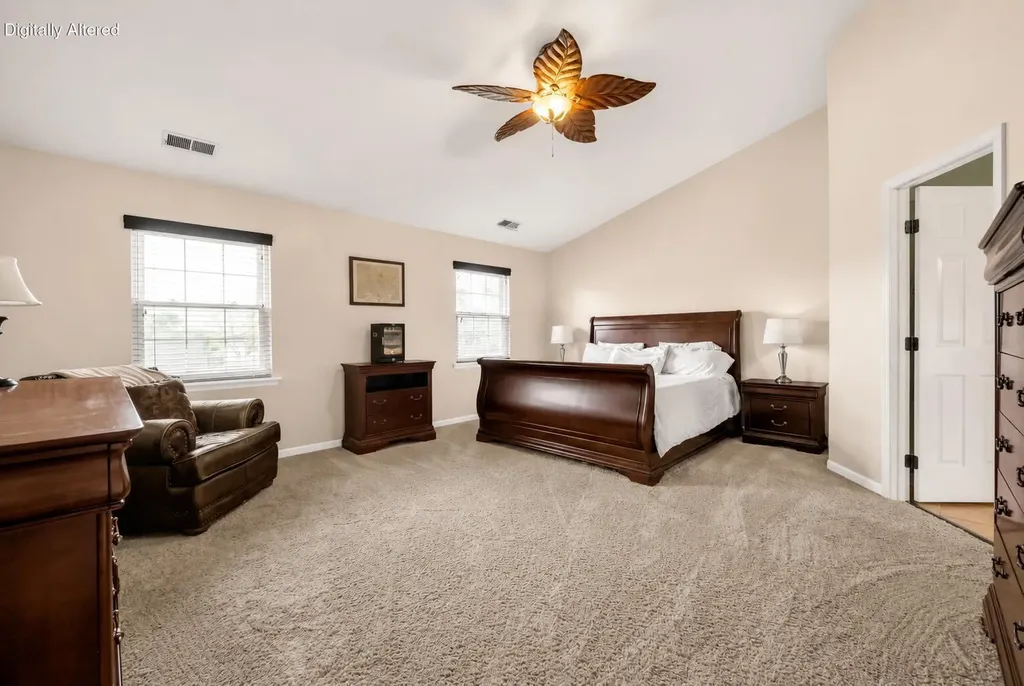 1445 Corona Drive Lexington KY 40514