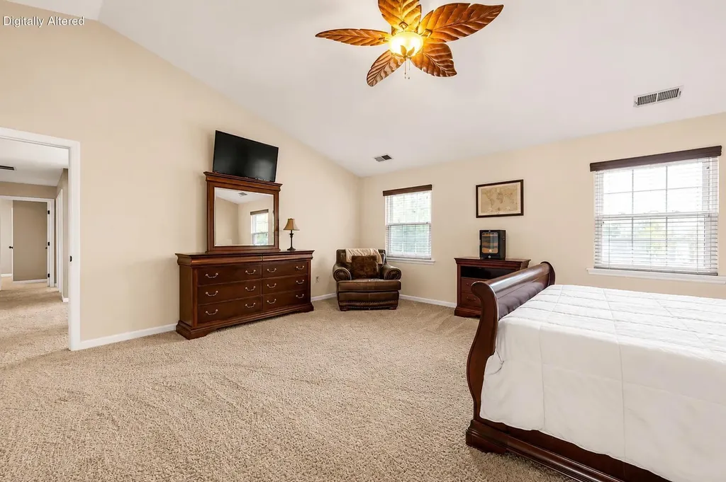1445 Corona Drive Lexington KY 40514
