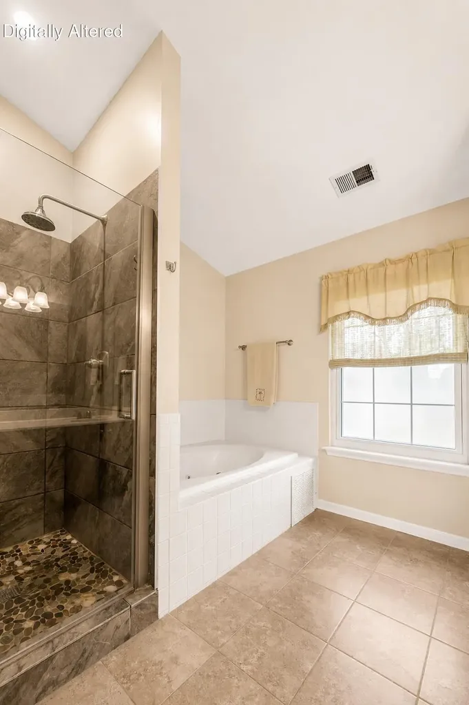 1445 Corona Drive Lexington KY 40514