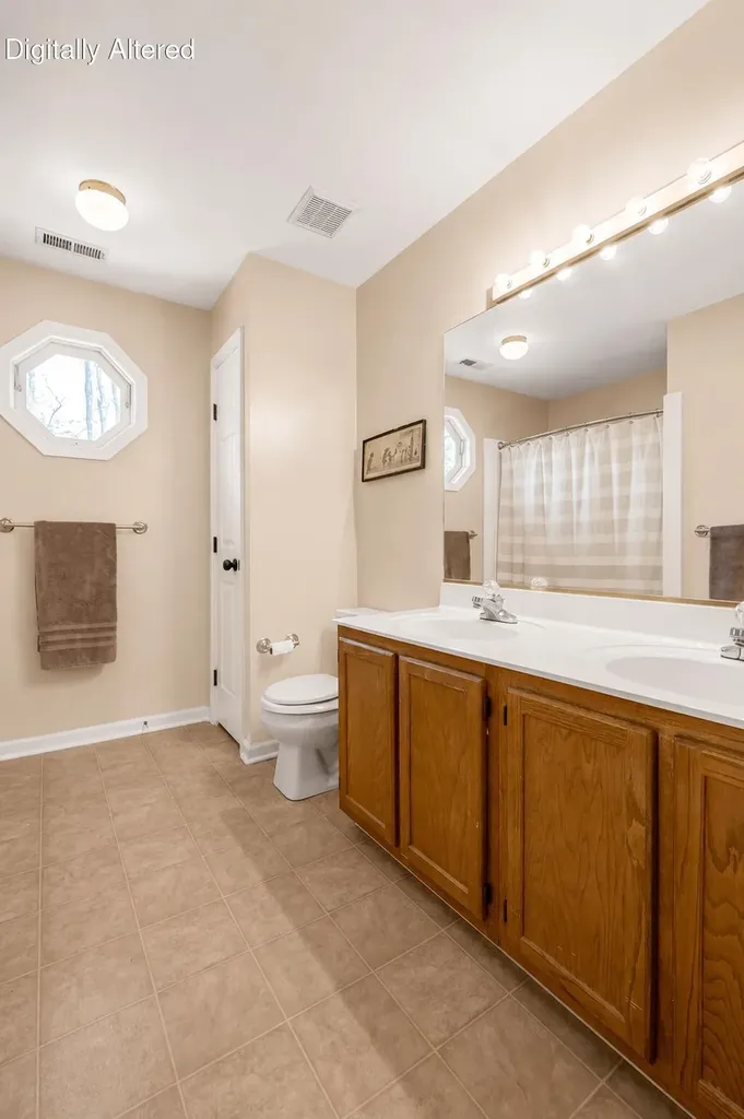 1445 Corona Drive Lexington KY 40514