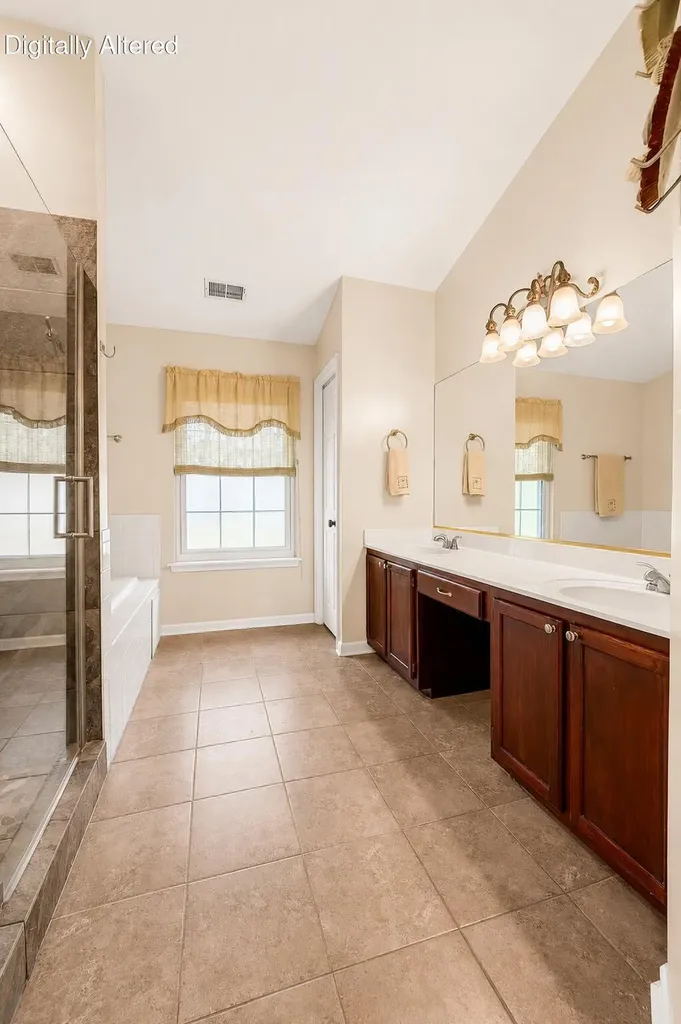 1445 Corona Drive Lexington KY 40514