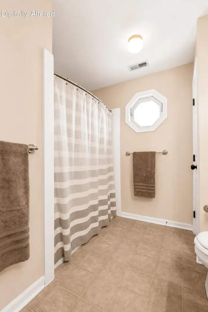 1445 Corona Drive Lexington KY 40514