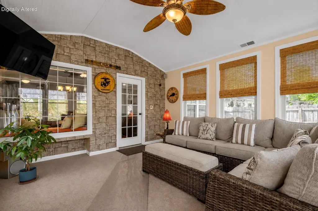 1445 Corona Drive Lexington KY 40514
