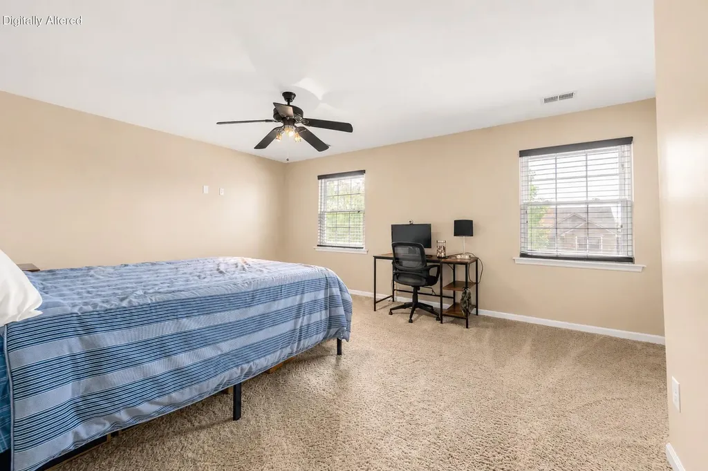 1445 Corona Drive Lexington KY 40514