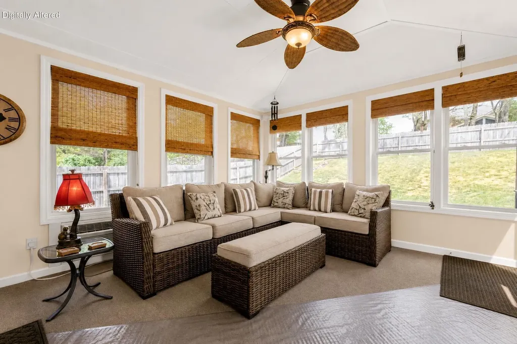 1445 Corona Drive Lexington KY 40514