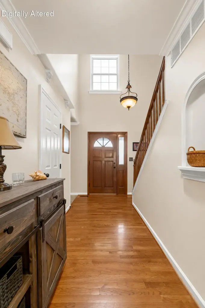 1445 Corona Drive Lexington KY 40514