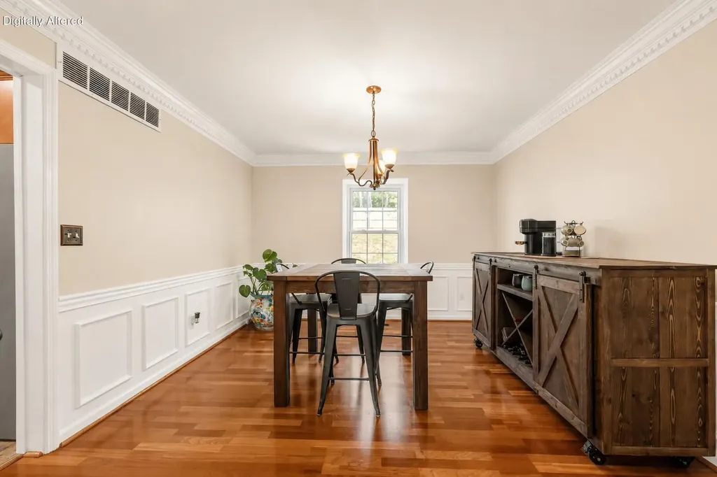 1445 Corona Drive Lexington KY 40514