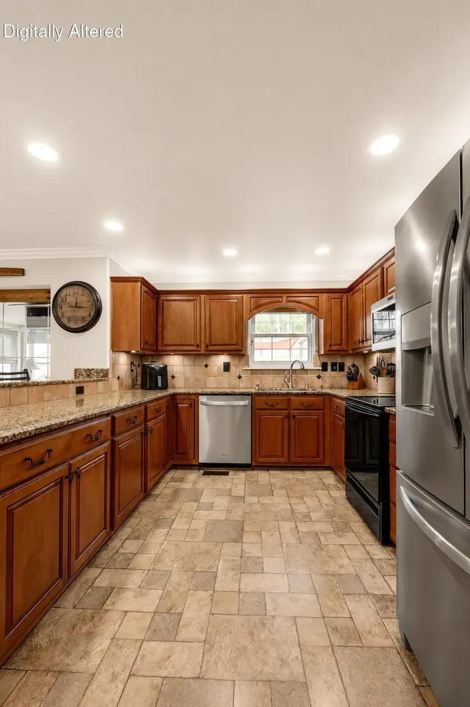 1445 Corona Drive Lexington KY 40514