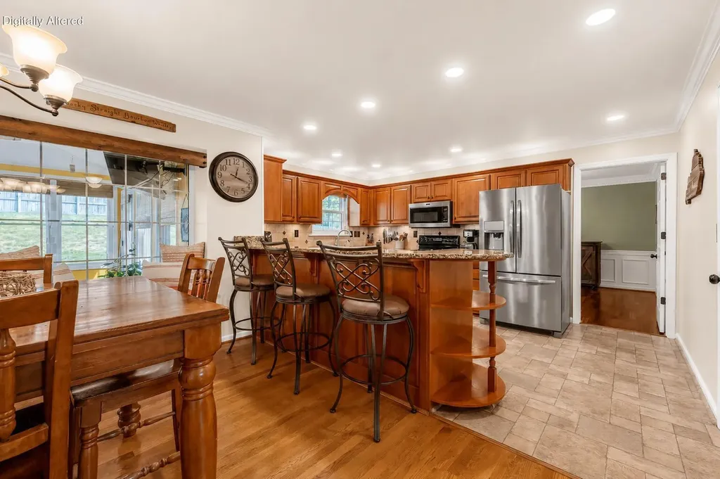 1445 Corona Drive Lexington KY 40514