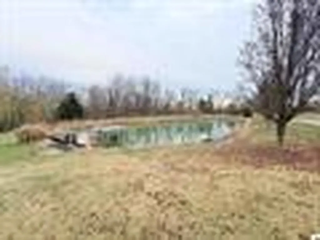 109 Briarwood Drive Marion KY 42064
