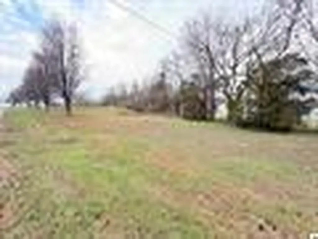 109 Briarwood Drive Marion KY 42064