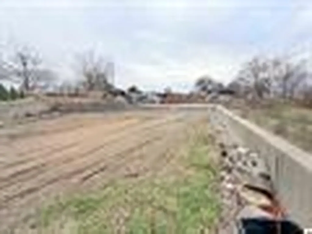 109 Briarwood Drive Marion KY 42064