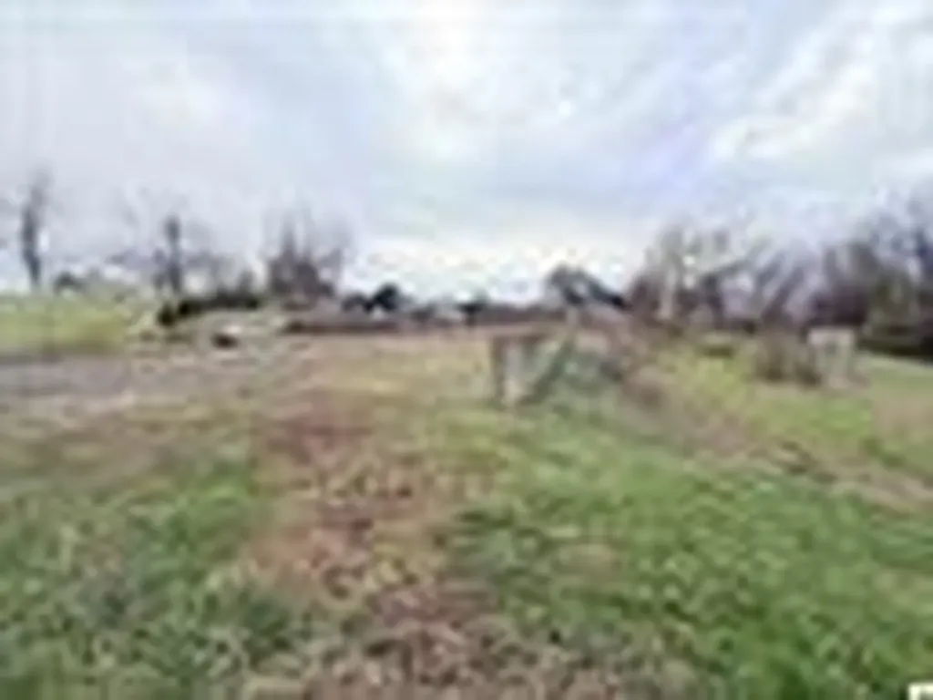 109 Briarwood Drive Marion KY 42064