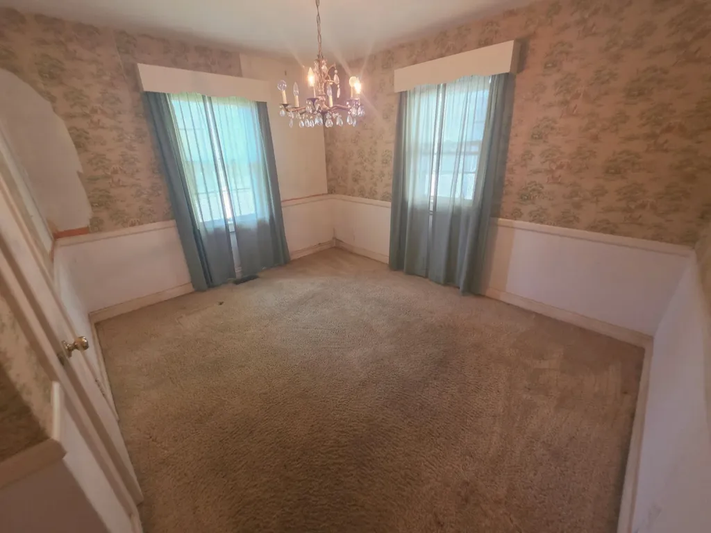 860 Darley Drive Lexington KY 40505