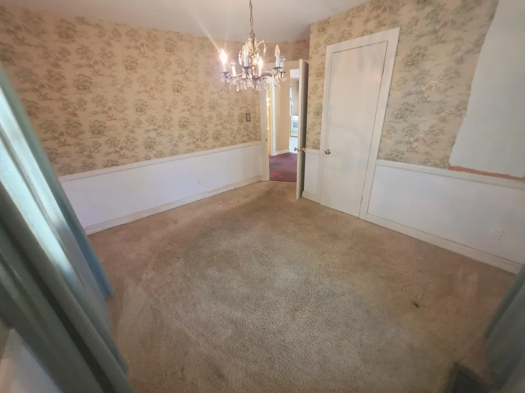 860 Darley Drive Lexington KY 40505