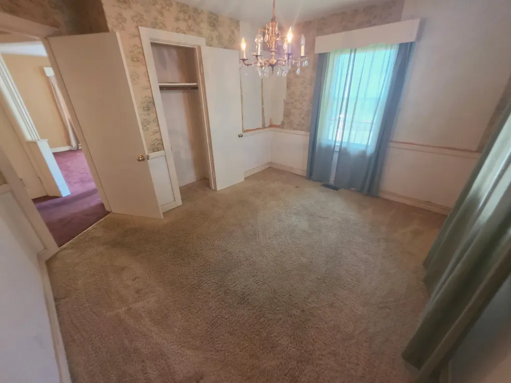 860 Darley Drive Lexington KY 40505