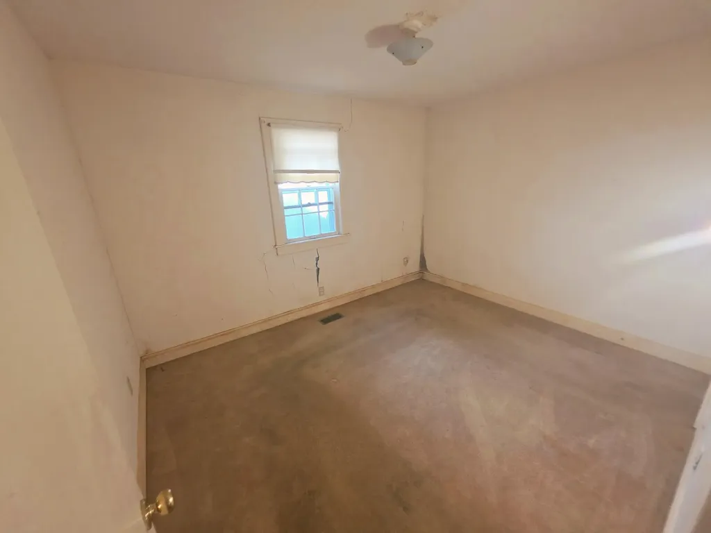860 Darley Drive Lexington KY 40505