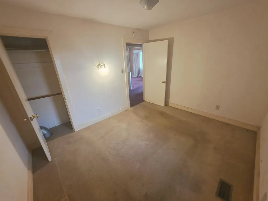 860 Darley Drive Lexington KY 40505