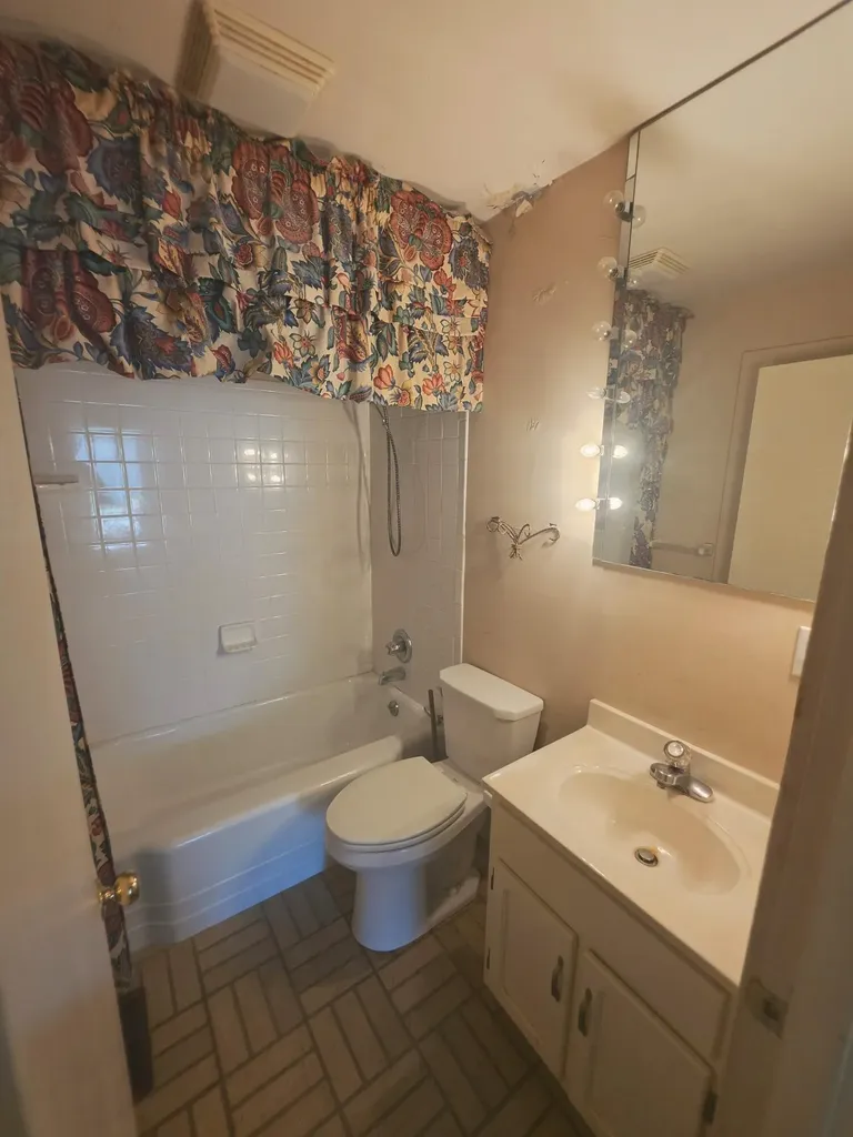 860 Darley Drive Lexington KY 40505