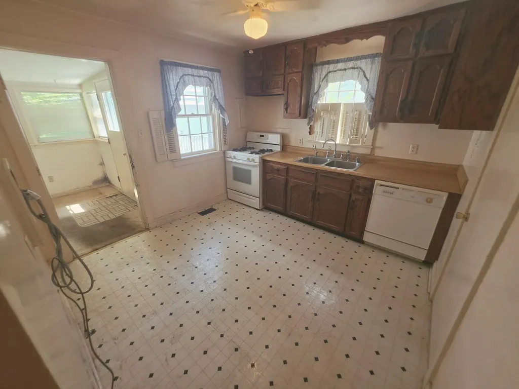 860 Darley Drive Lexington KY 40505