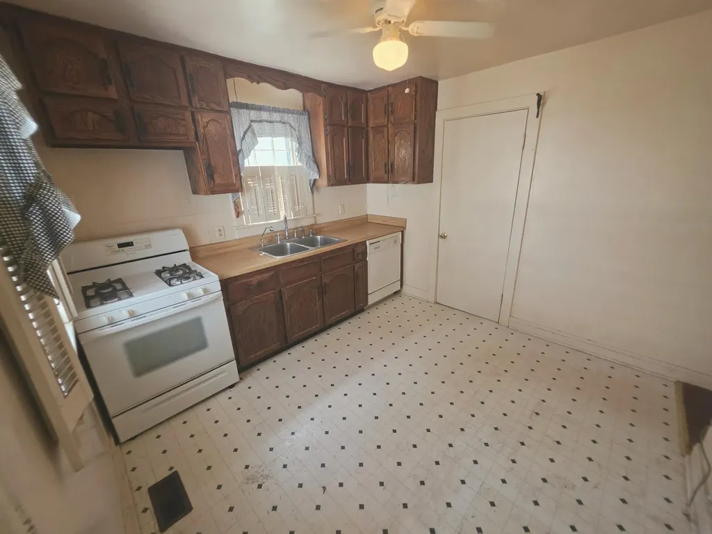 860 Darley Drive Lexington KY 40505