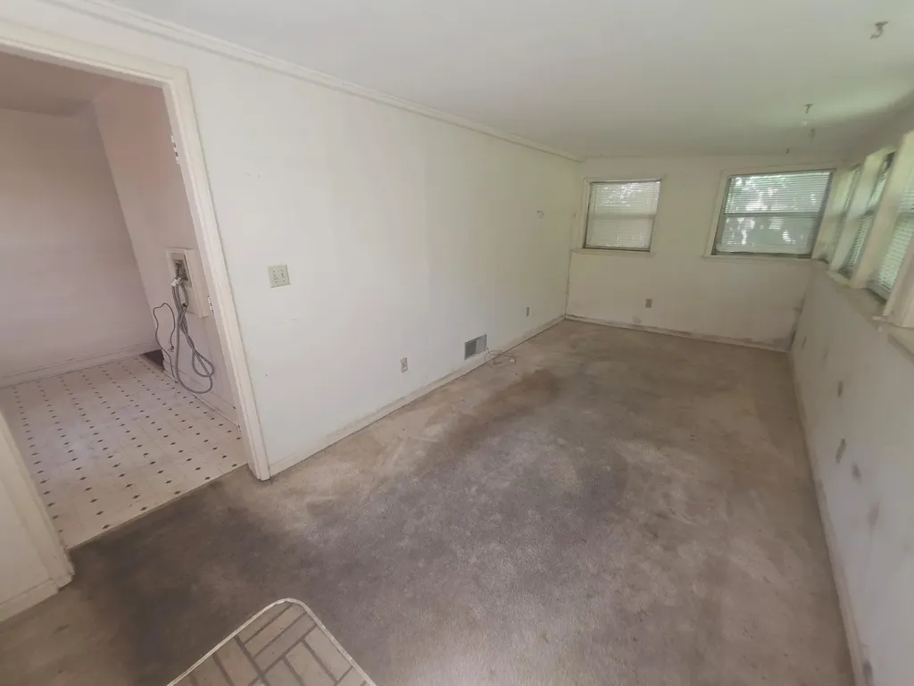 860 Darley Drive Lexington KY 40505