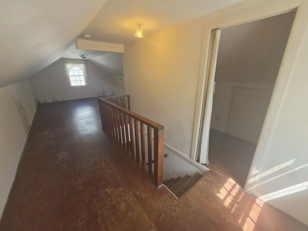 860 Darley Drive Lexington KY 40505