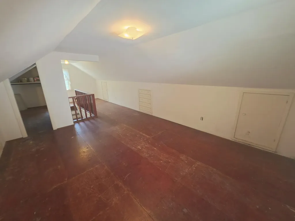860 Darley Drive Lexington KY 40505