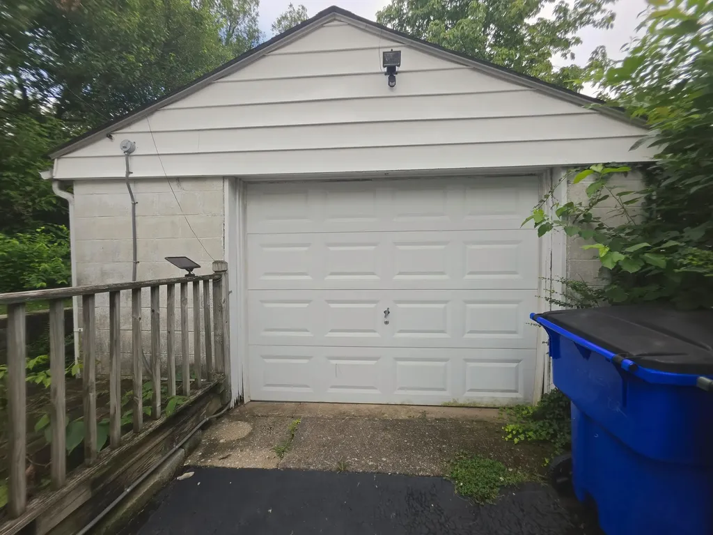 860 Darley Drive Lexington KY 40505