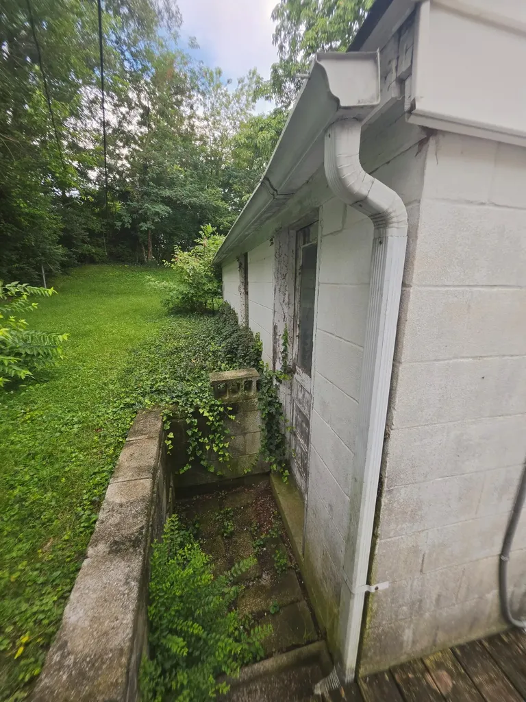 860 Darley Drive Lexington KY 40505