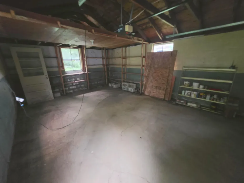 860 Darley Drive Lexington KY 40505