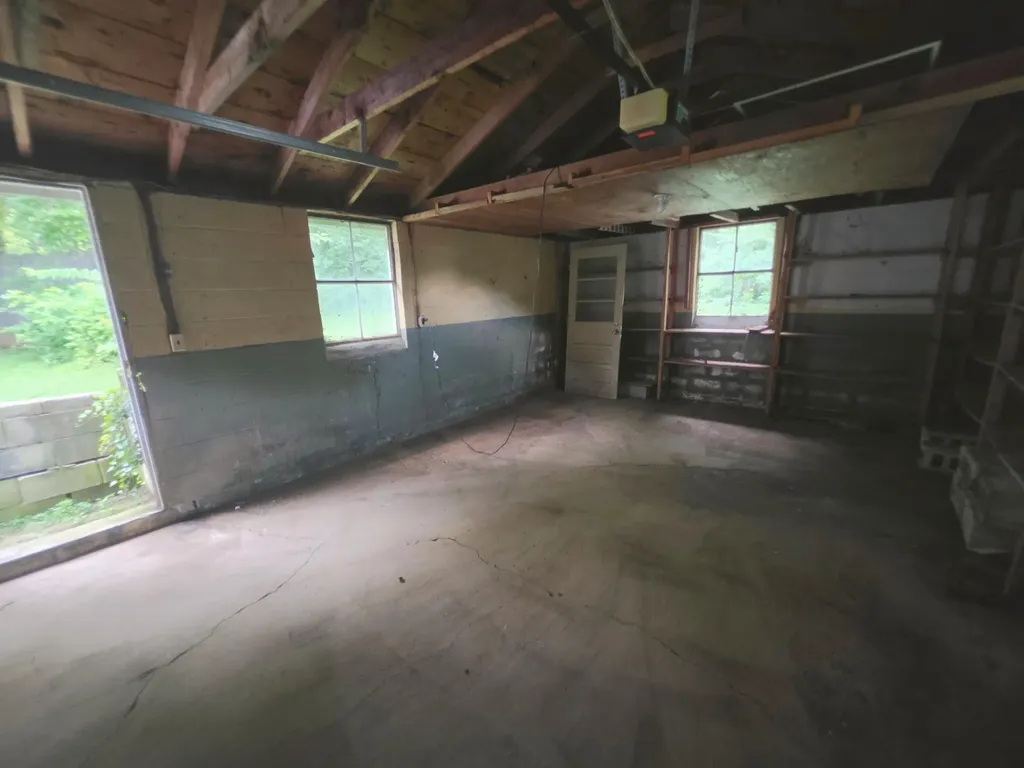 860 Darley Drive Lexington KY 40505