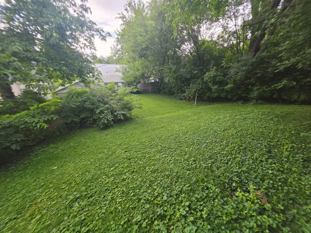 860 Darley Drive Lexington KY 40505