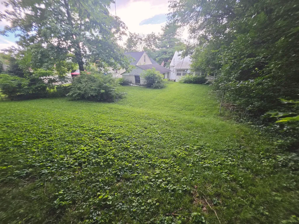 860 Darley Drive Lexington KY 40505