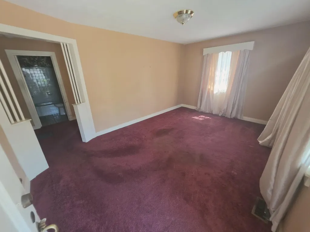 860 Darley Drive Lexington KY 40505