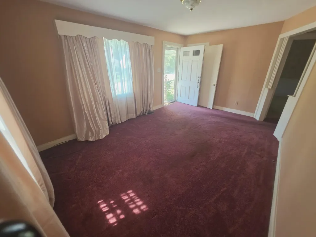 860 Darley Drive Lexington KY 40505